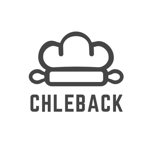 Chleback