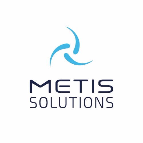 METIS Solutions