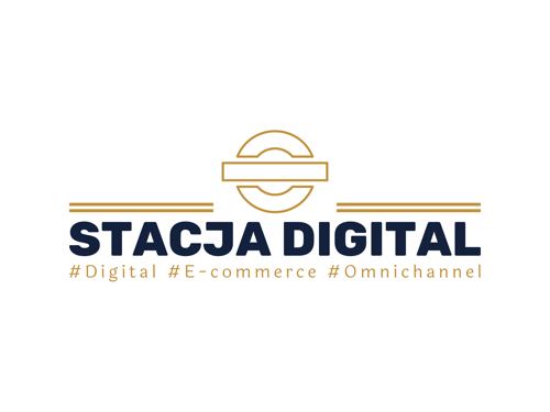 Stacja Digital