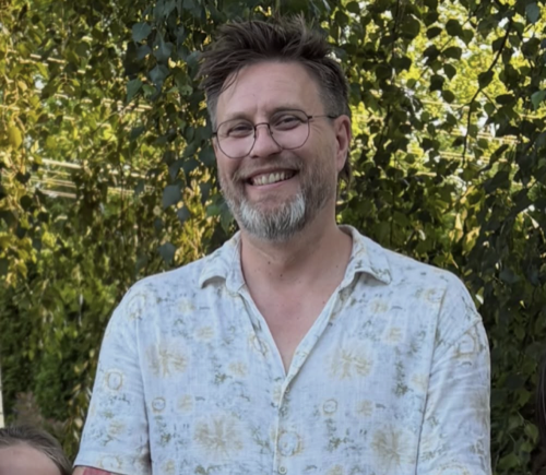Paweł Jaskuła